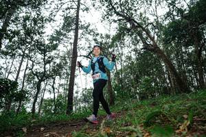 BIB: 
                            <button type="button" onclick="openModal(22540101)" class="btn btn-primary btn-sm float-right btn-popup" data-toggle="modal" data-target=".modal-high-quality">
                        <i class="fas fa-shopping-cart"></i> Add to Cart
                    </button>
                                            <button type="button" onclick="isThisMe(22540101, true)" class="btn btn-success btn-sm float-right btn-popup btn-isme hidden" data-toggle="tooltip" data-placement="bottom" title="นี่คือรูปของคุณใช่ไหม คลิกที่นี่เพื่อเอาเข้าอัลบั้ม">
                        <i class="fas fa-plus"></i> Add to album
                    </button>
                    <button type="button" onclick="isThisMe(22540101, false)" class="btn btn-warning btn-sm float-right btn-popup btn-isnotme hidden">
                        <i class="fas fa-ban"></i> Remove from album
                    </button>